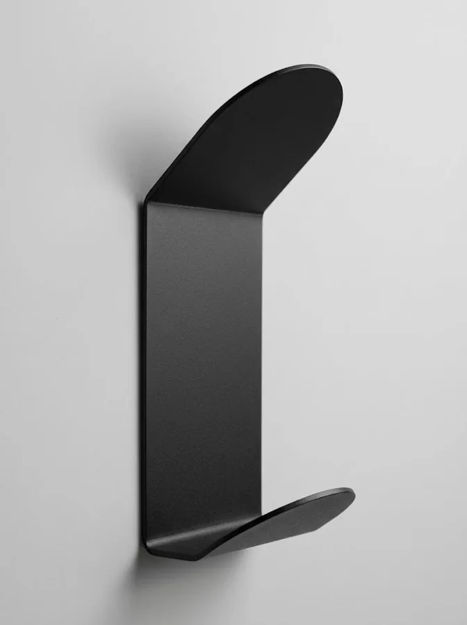 CURVE Askı — Duvar askısı